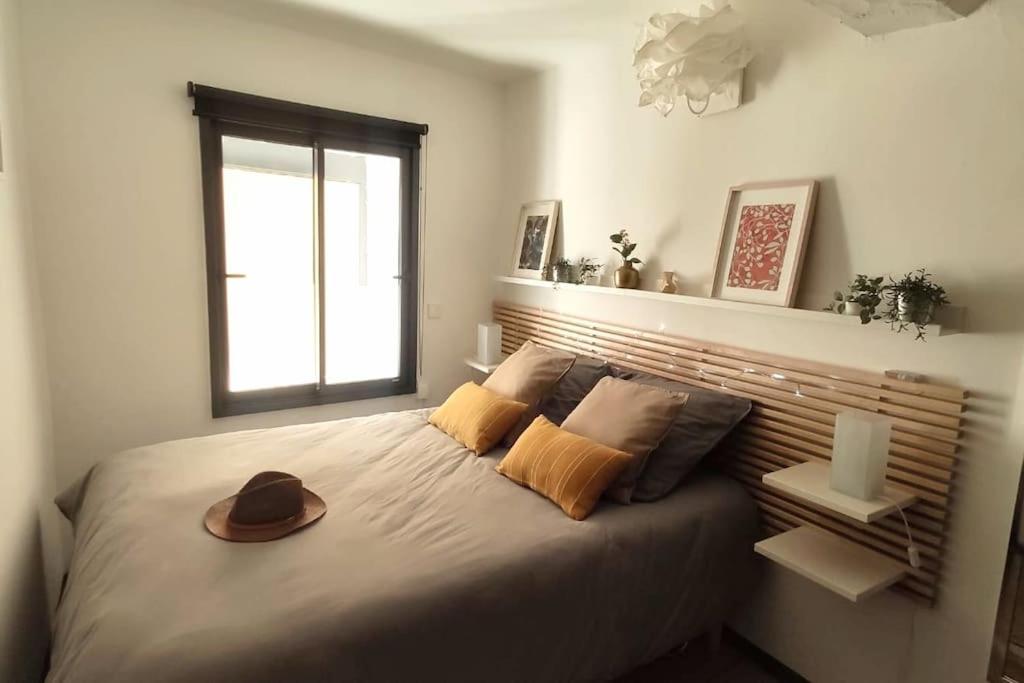 Appartement - Брандо Экстерьер фото