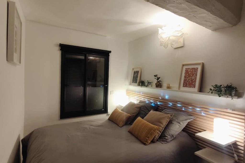 Appartement - Брандо Экстерьер фото