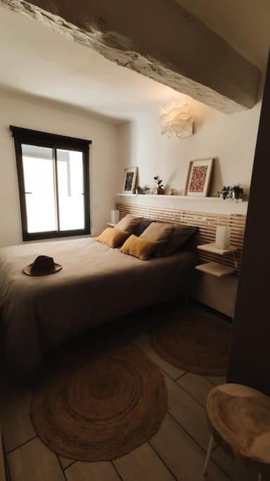 Appartement - Брандо Экстерьер фото